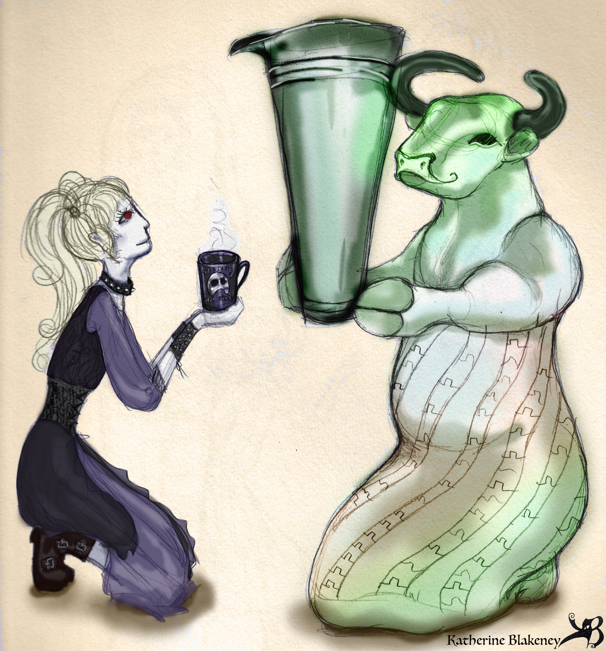 Bull_Color