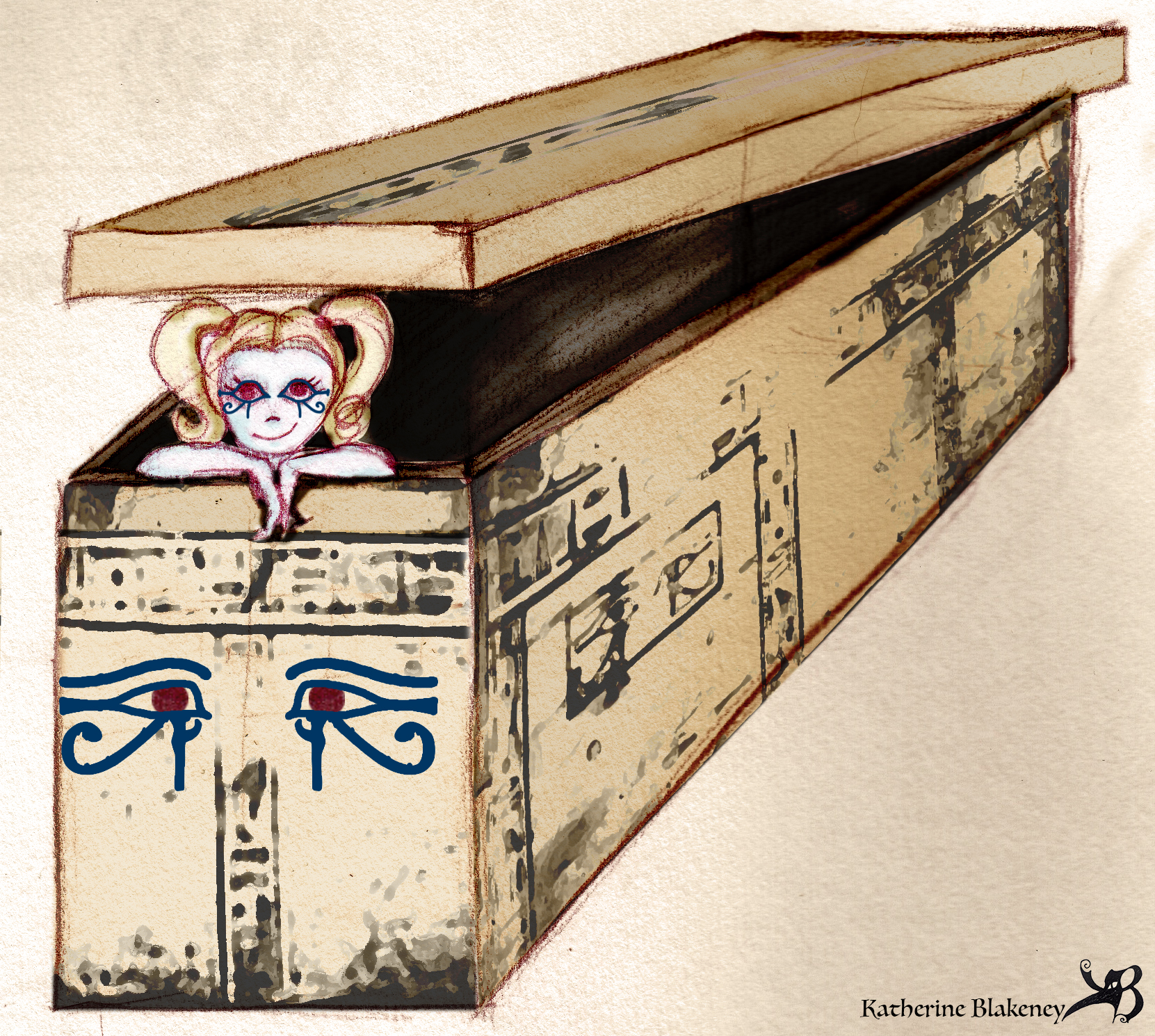 Coffin_Color