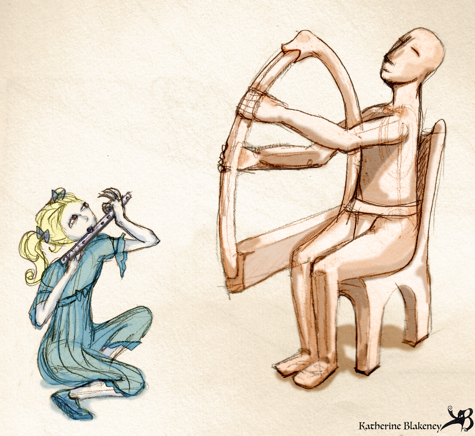 CycladicMusician_Color
