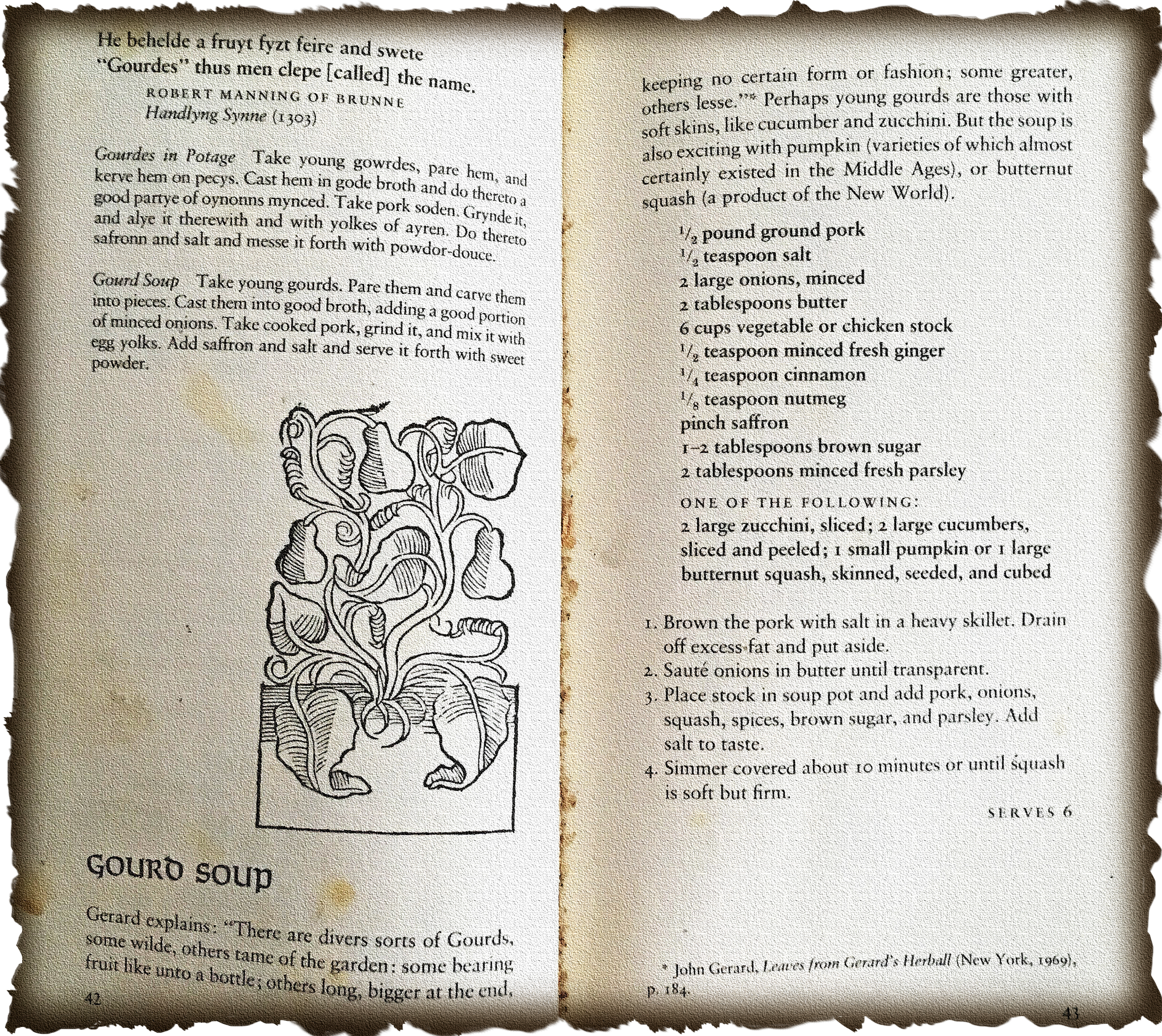Recipe2