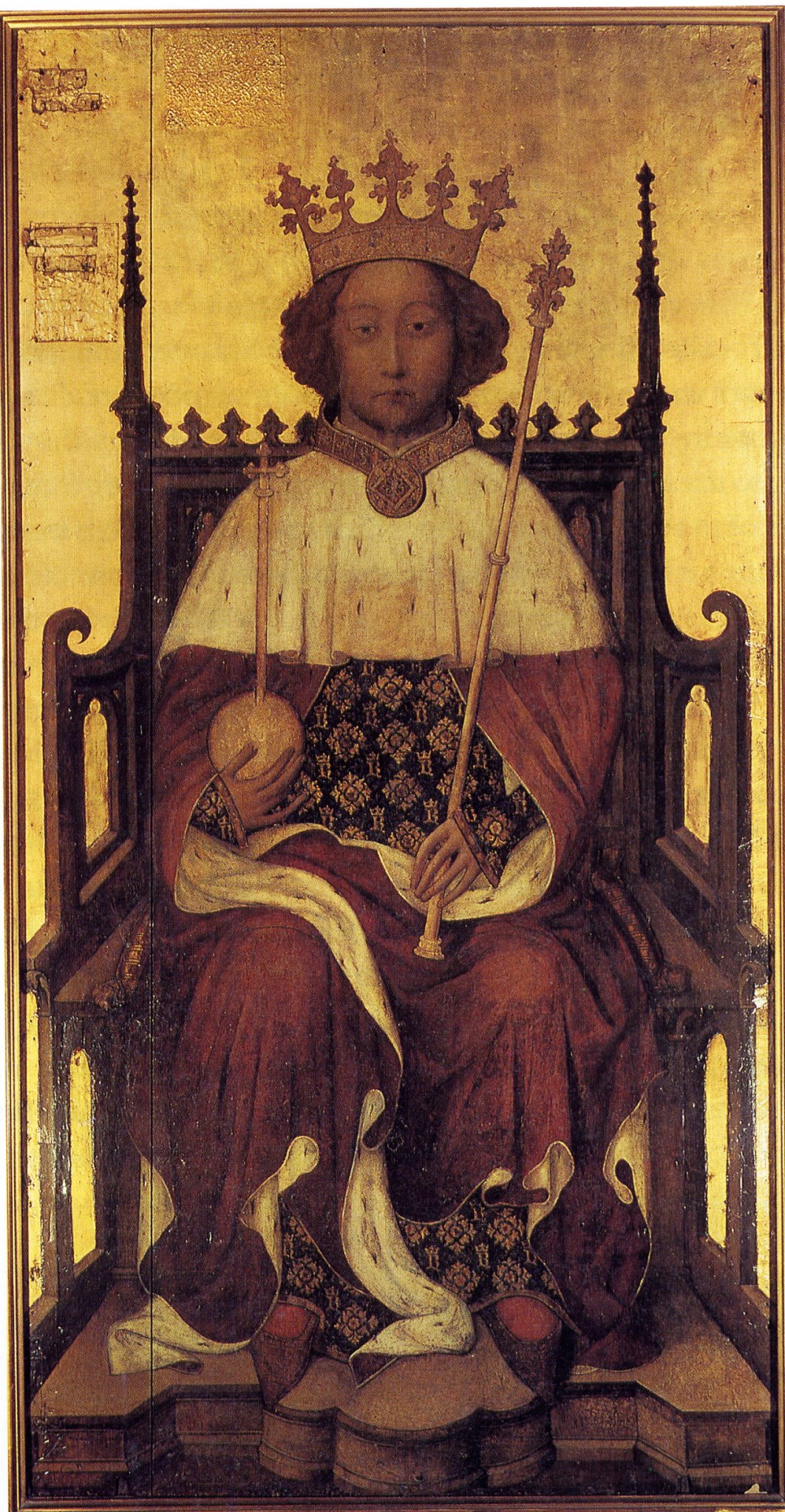 Richard_II_of_England_large