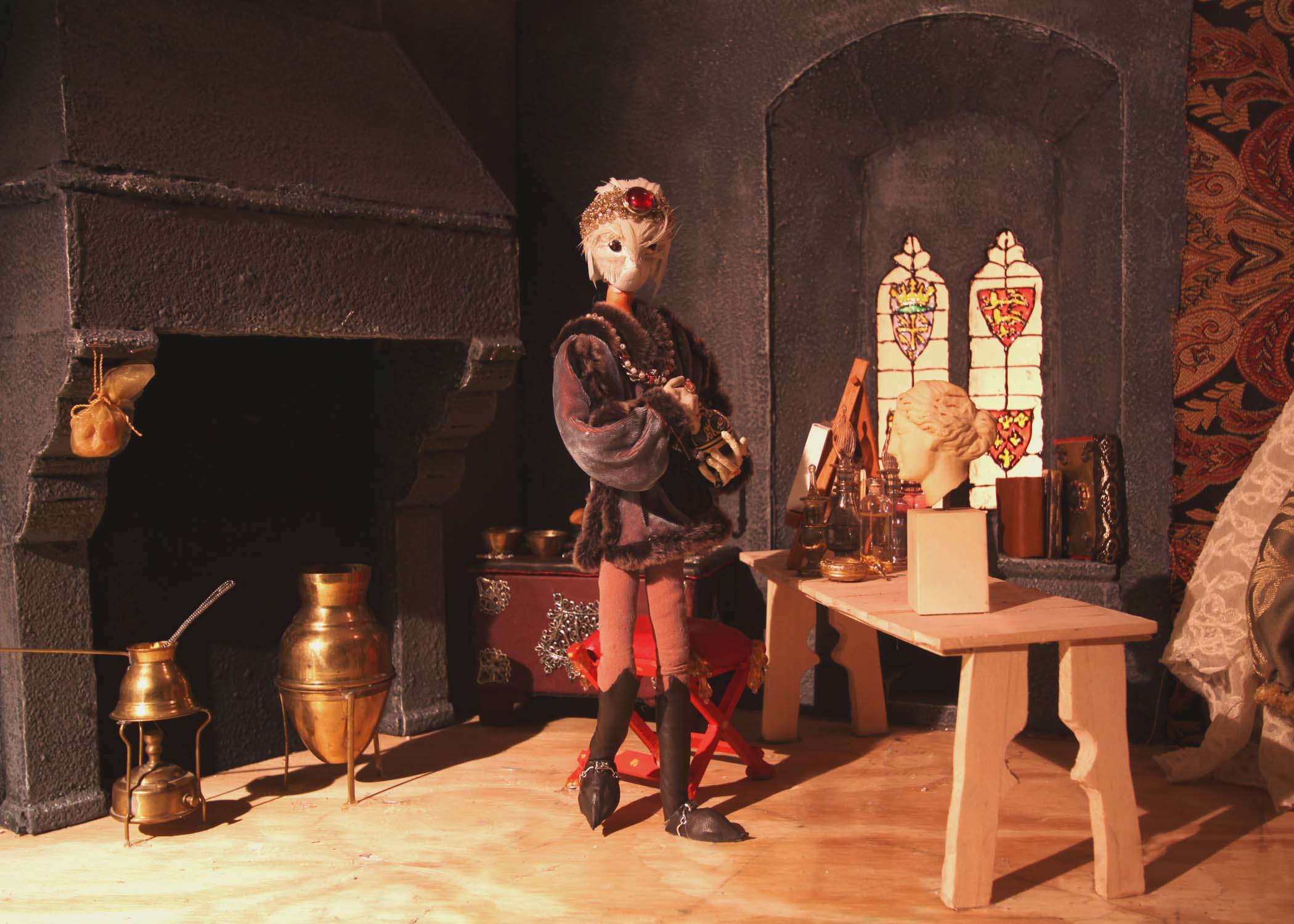 Still1