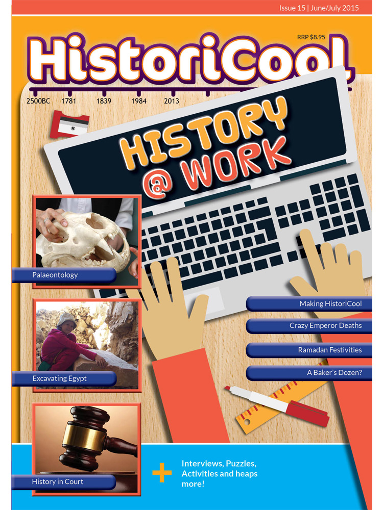 Issue 15_Cover.jpg