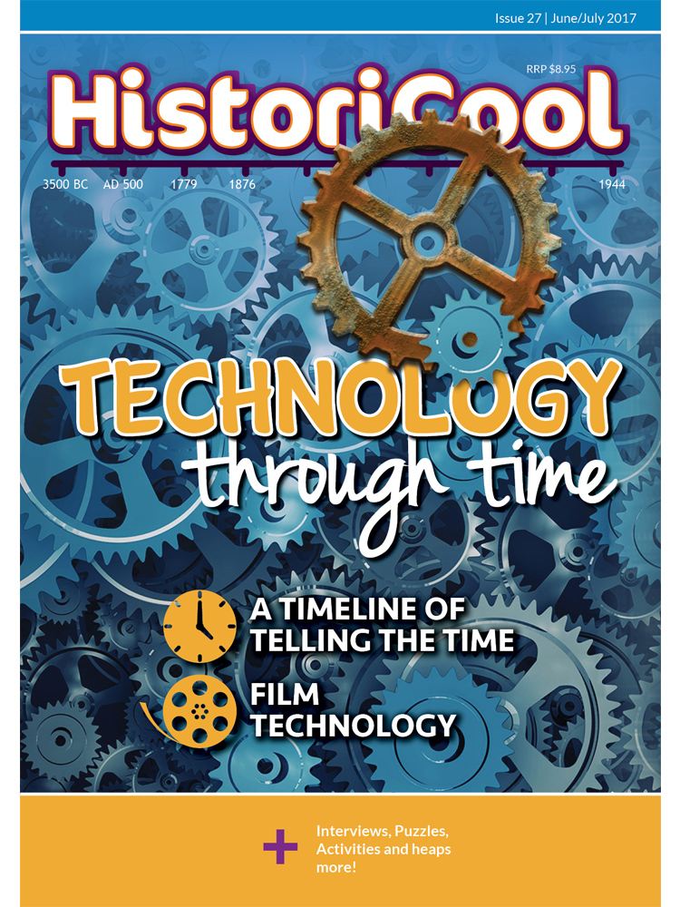 Issue_27_Cover_website.jpg